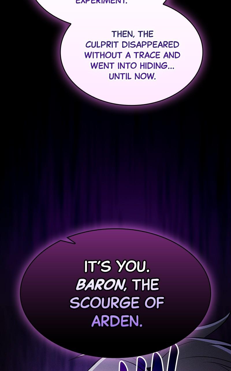 The Academy’s Genius Swordsman Chapter 68 — page 113