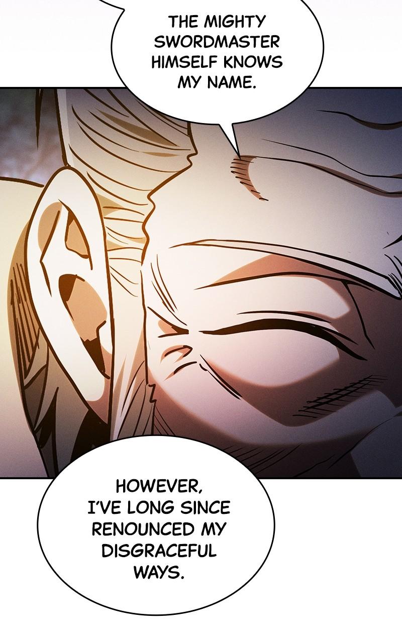 The Academy’s Genius Swordsman Chapter 68 — page 116