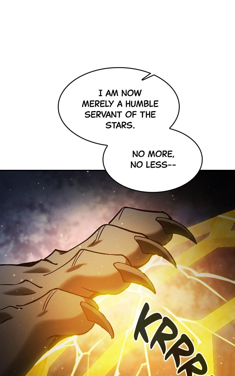 The Academy’s Genius Swordsman Chapter 68 — page 117