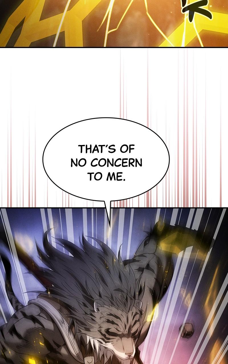 The Academy’s Genius Swordsman Chapter 68 — page 118