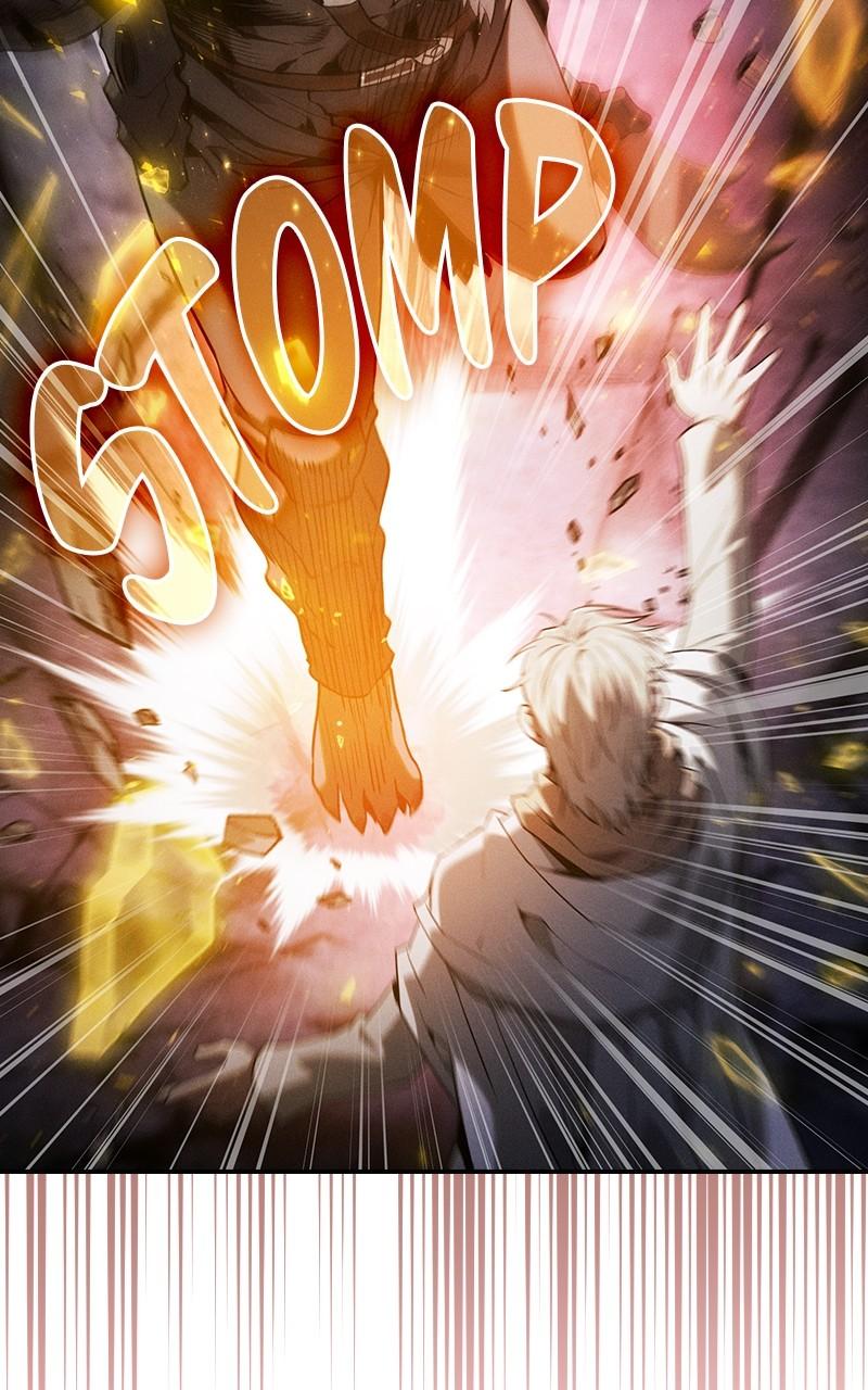 The Academy’s Genius Swordsman Chapter 68 — page 119