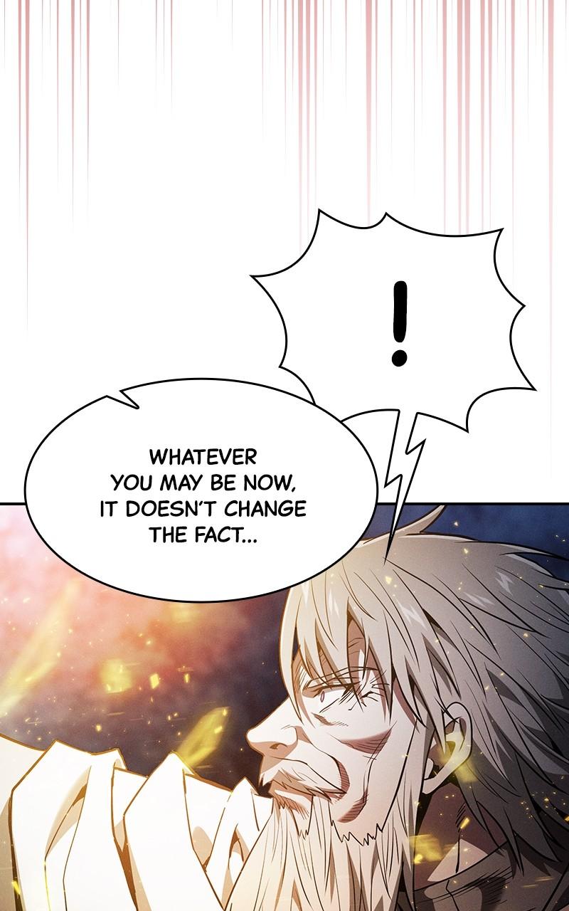 The Academy’s Genius Swordsman Chapter 68 — page 120