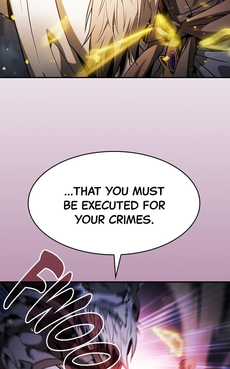 The Academy’s Genius Swordsman Chapter 68 — page 121