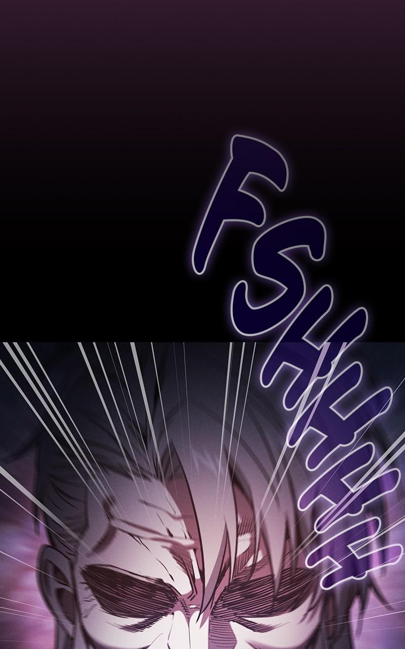 The Academy’s Genius Swordsman Chapter 68 — page 123