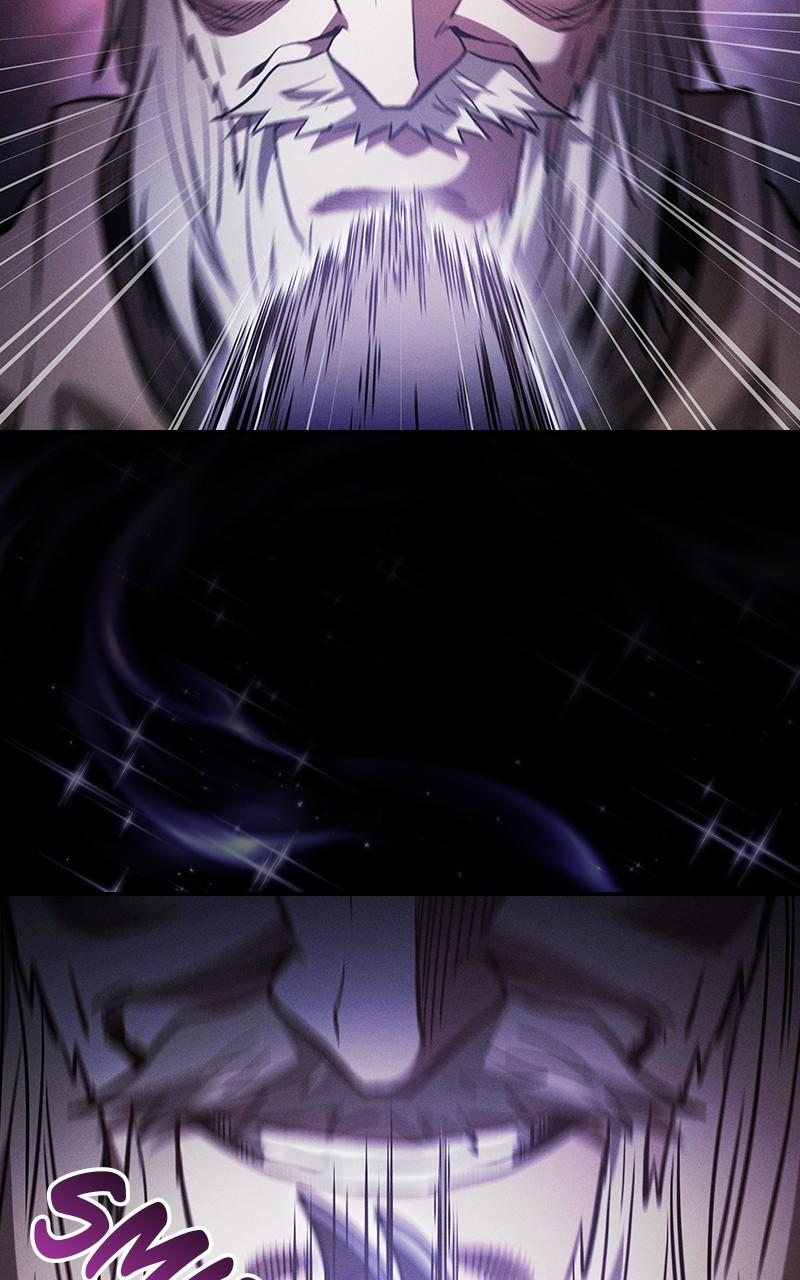 The Academy’s Genius Swordsman Chapter 68 — page 124