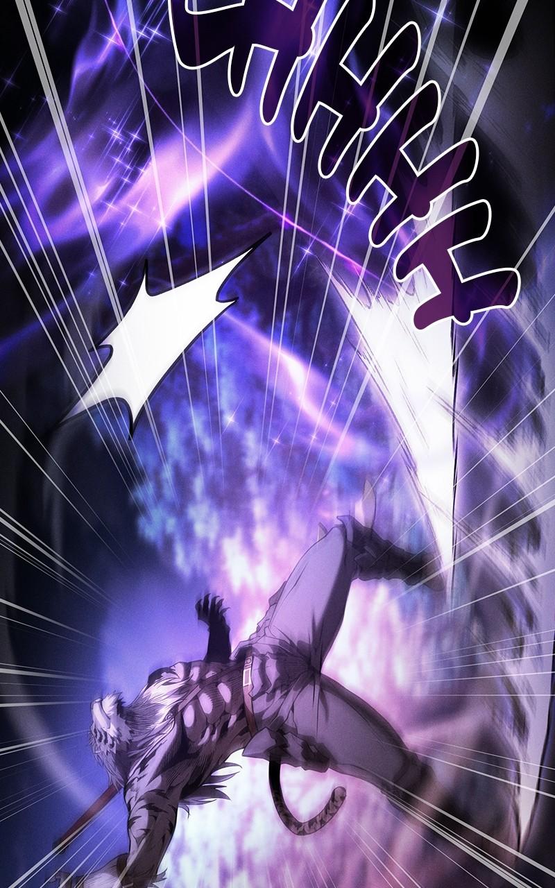 The Academy’s Genius Swordsman Chapter 68 — page 127