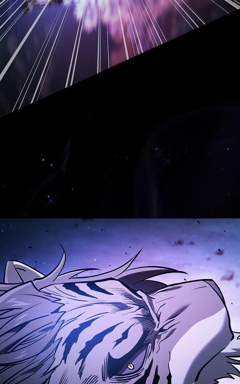 The Academy’s Genius Swordsman Chapter 68 — page 128