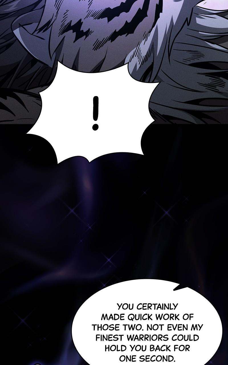 The Academy’s Genius Swordsman Chapter 68 — page 129
