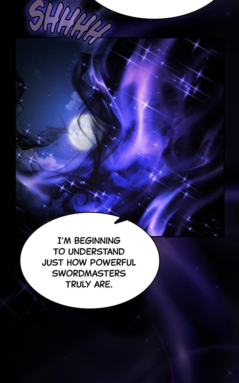 The Academy’s Genius Swordsman Chapter 68 — page 130