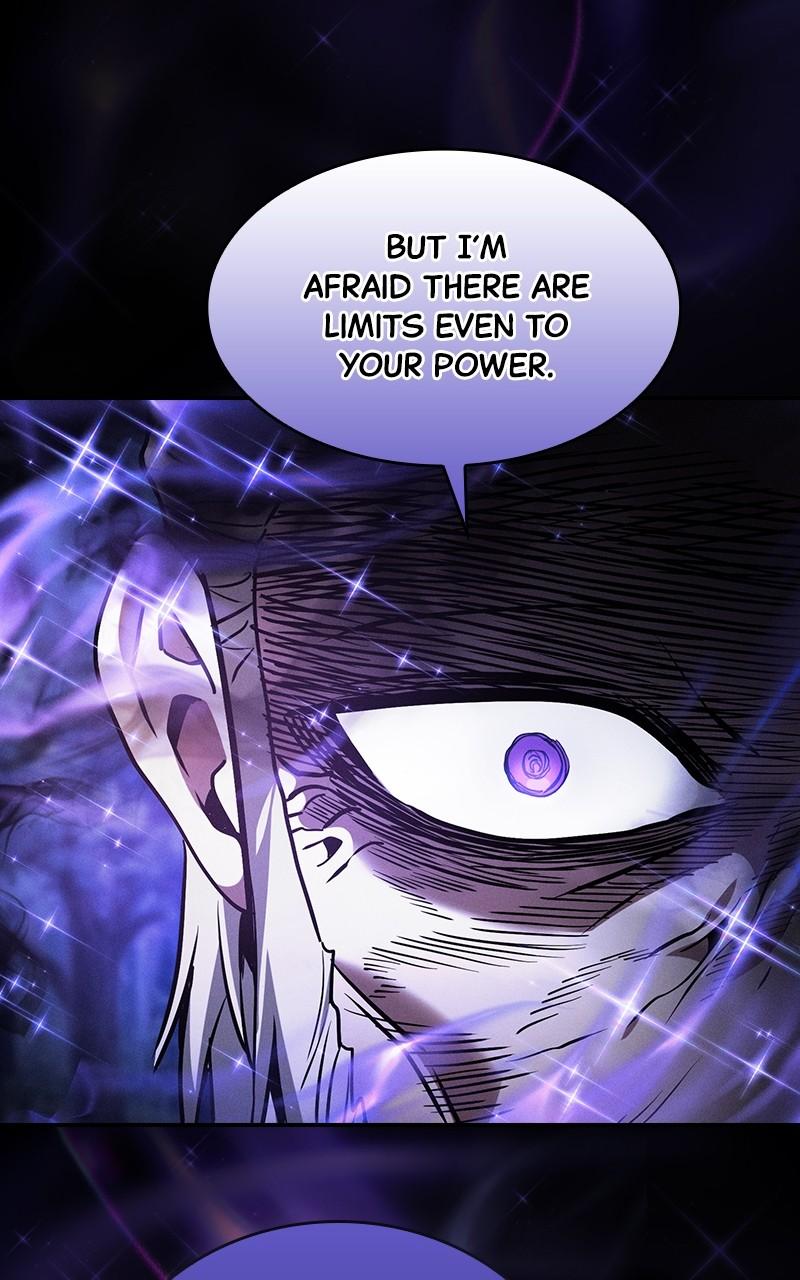The Academy’s Genius Swordsman Chapter 68 — page 131