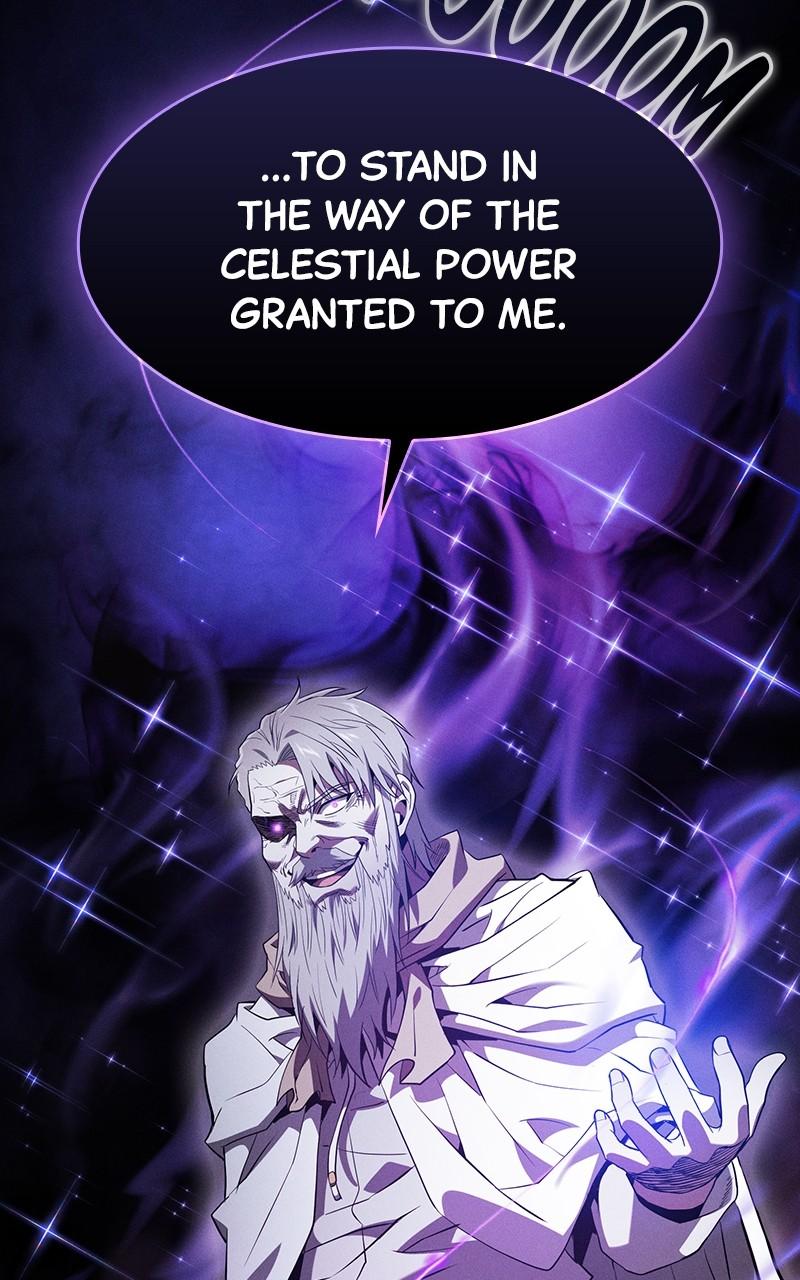 The Academy’s Genius Swordsman Chapter 68 — page 133