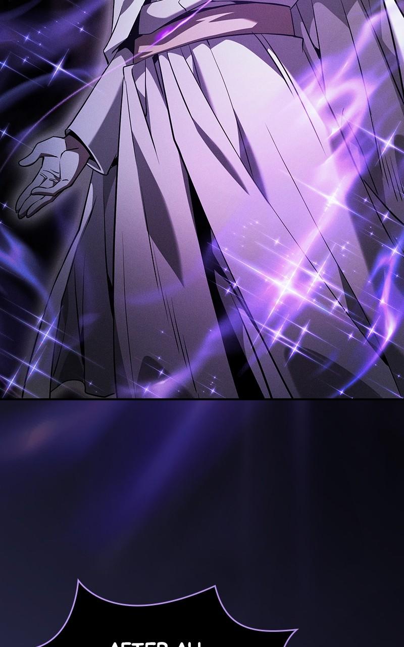 The Academy’s Genius Swordsman Chapter 68 — page 134