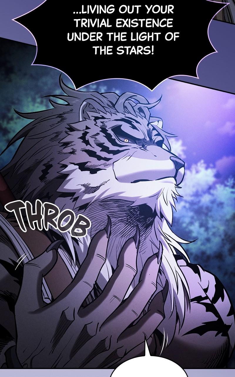 The Academy’s Genius Swordsman Chapter 68 — page 136