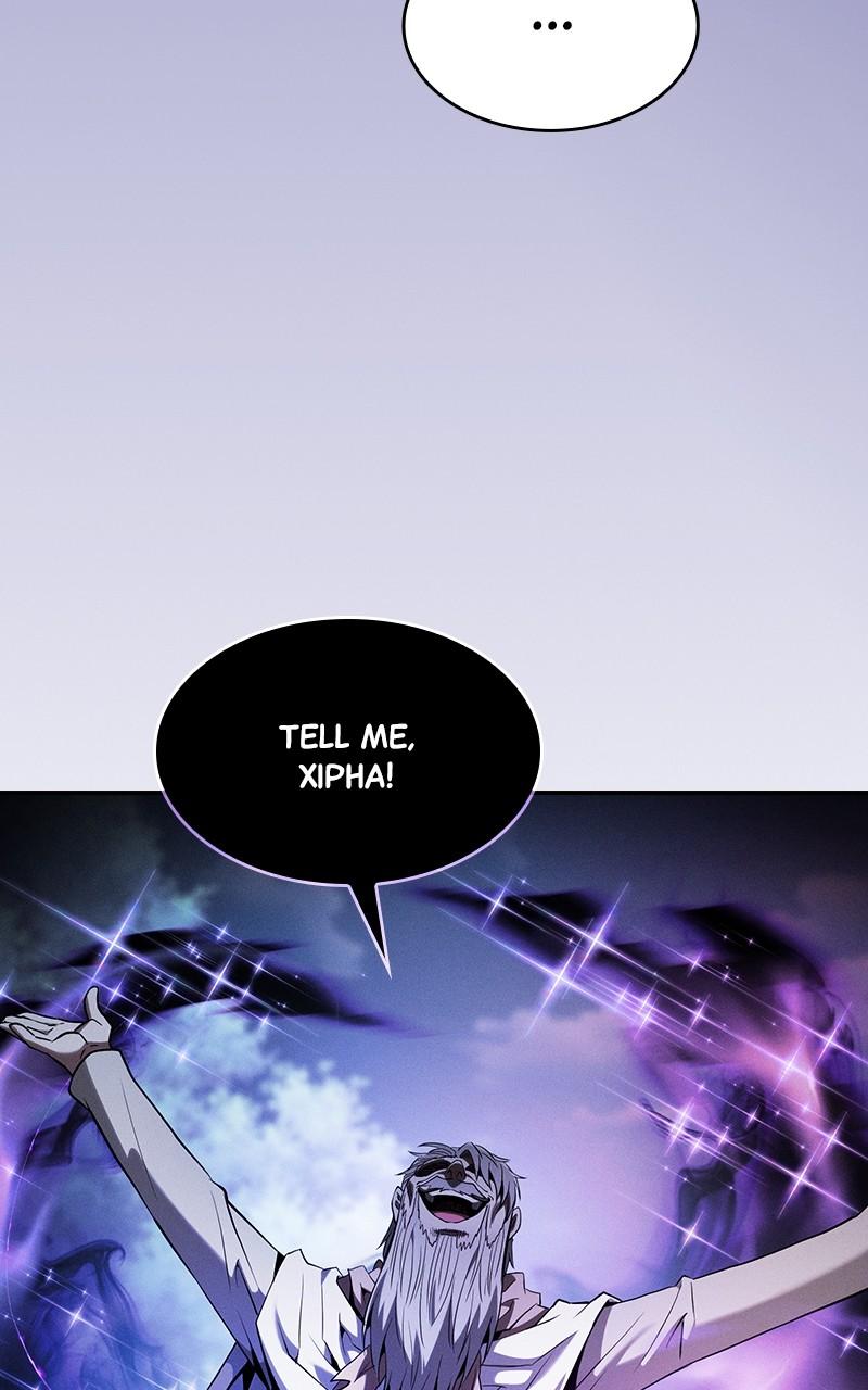 The Academy’s Genius Swordsman Chapter 68 — page 137