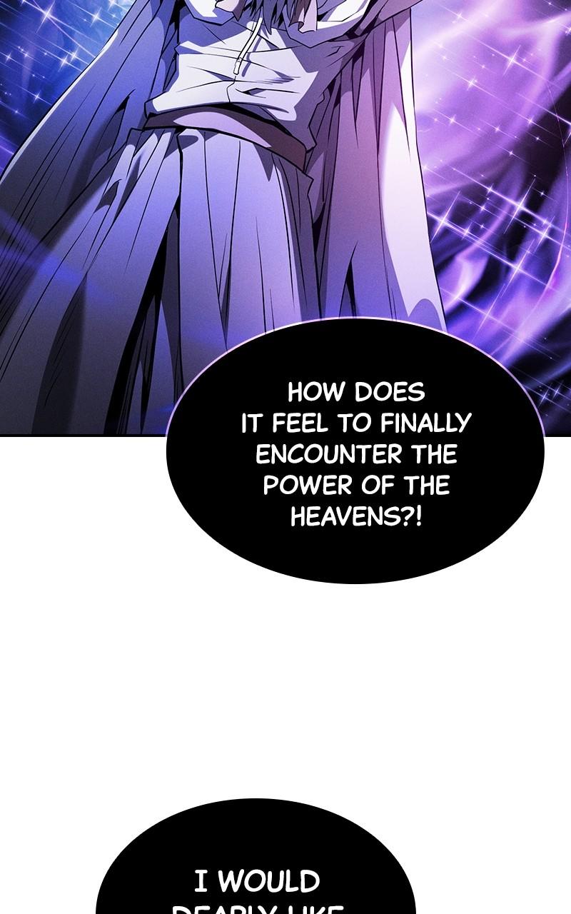 The Academy’s Genius Swordsman Chapter 68 — page 138