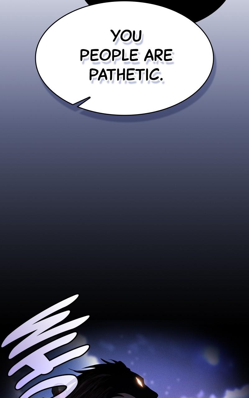 The Academy’s Genius Swordsman Chapter 68 — page 140