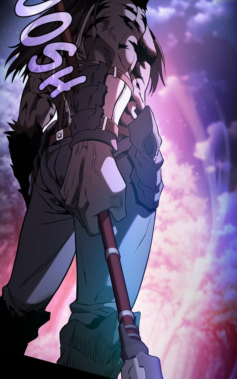 The Academy’s Genius Swordsman Chapter 68 — page 141