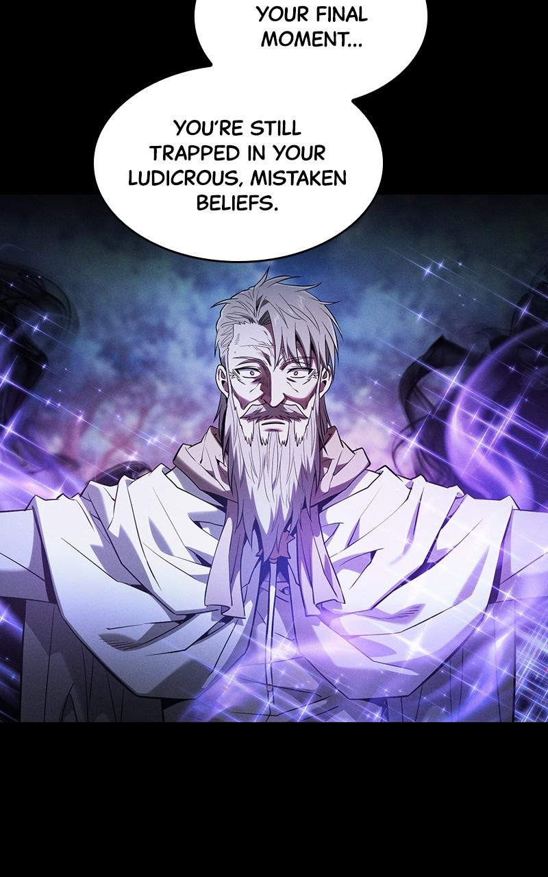 The Academy’s Genius Swordsman Chapter 68 — page 143