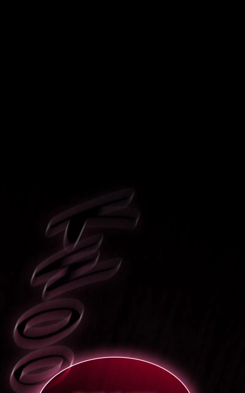 The Academy’s Genius Swordsman Chapter 68 — page 144