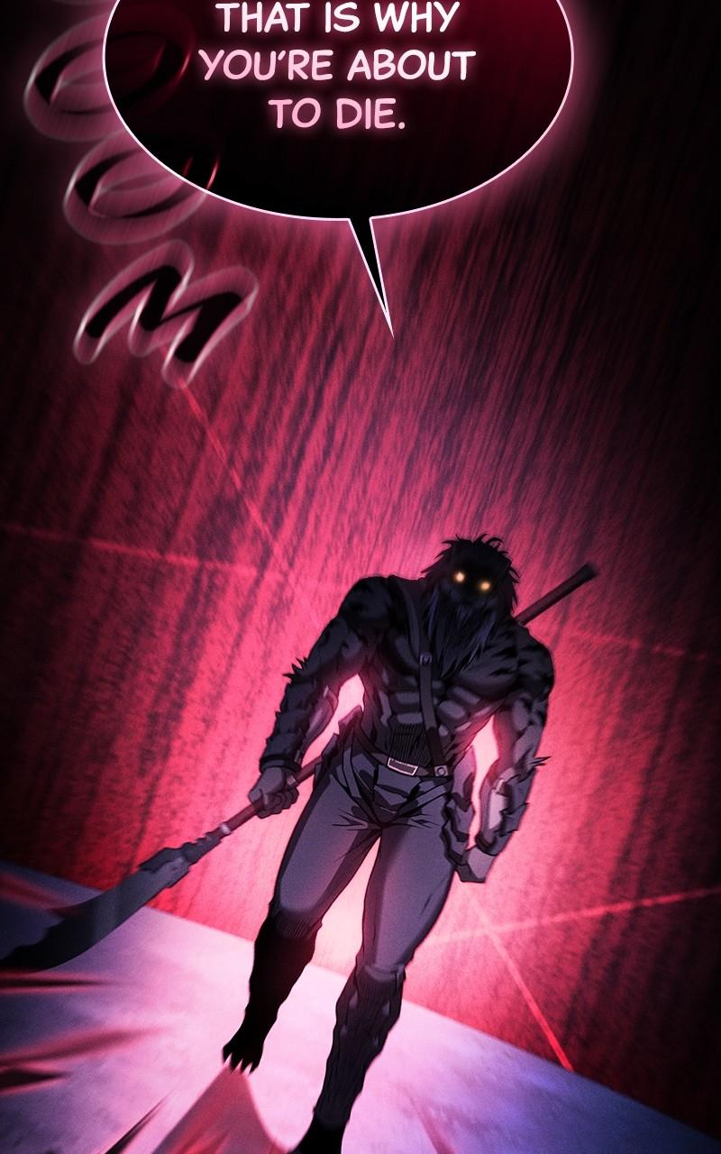 The Academy’s Genius Swordsman Chapter 68 — page 145