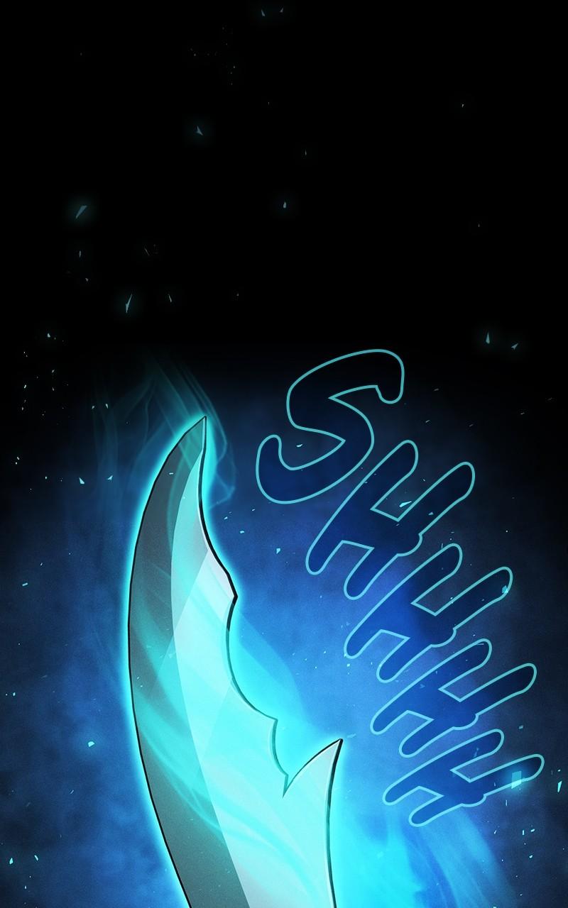 The Academy’s Genius Swordsman Chapter 69 — page 2