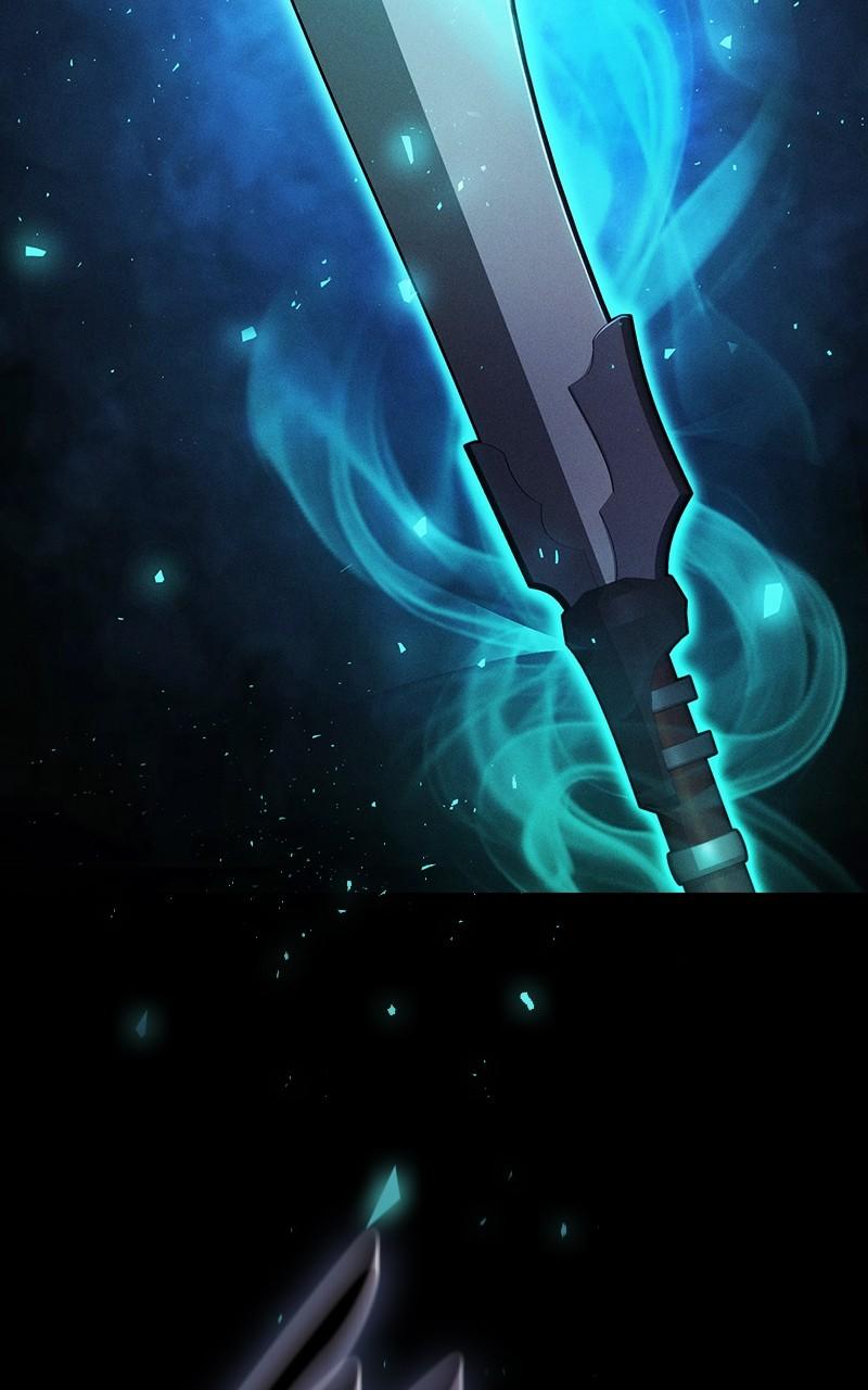 The Academy’s Genius Swordsman Chapter 69 — page 3