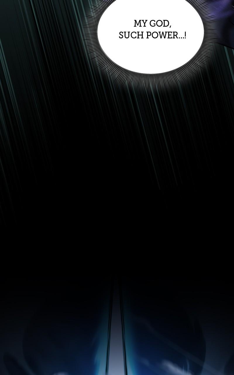 The Academy’s Genius Swordsman Chapter 69 — page 9