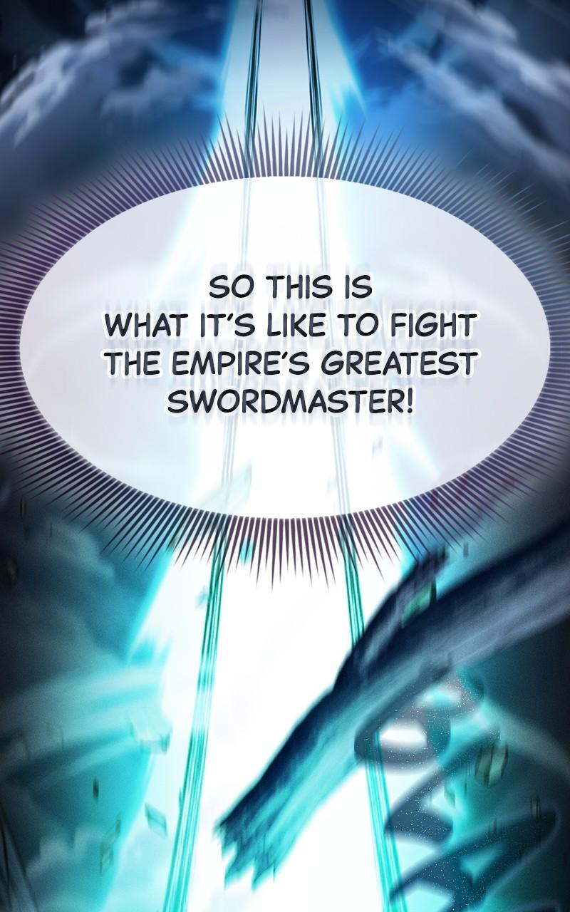 The Academy’s Genius Swordsman Chapter 69 — page 10