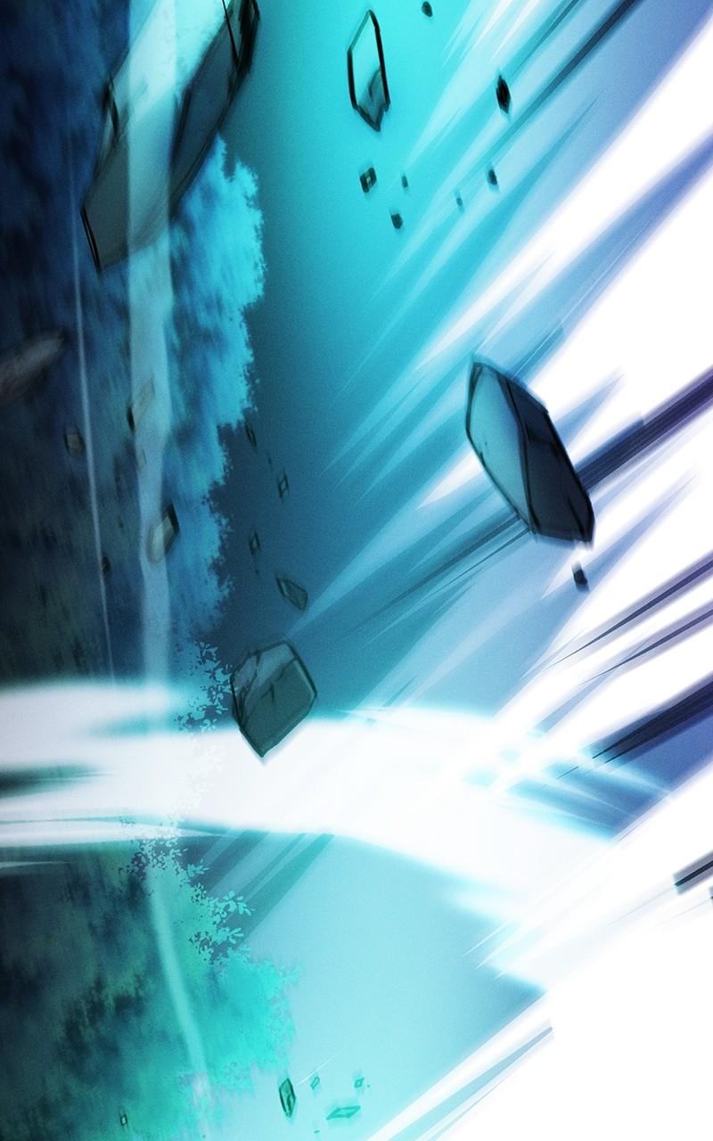 The Academy’s Genius Swordsman Chapter 69 — page 16