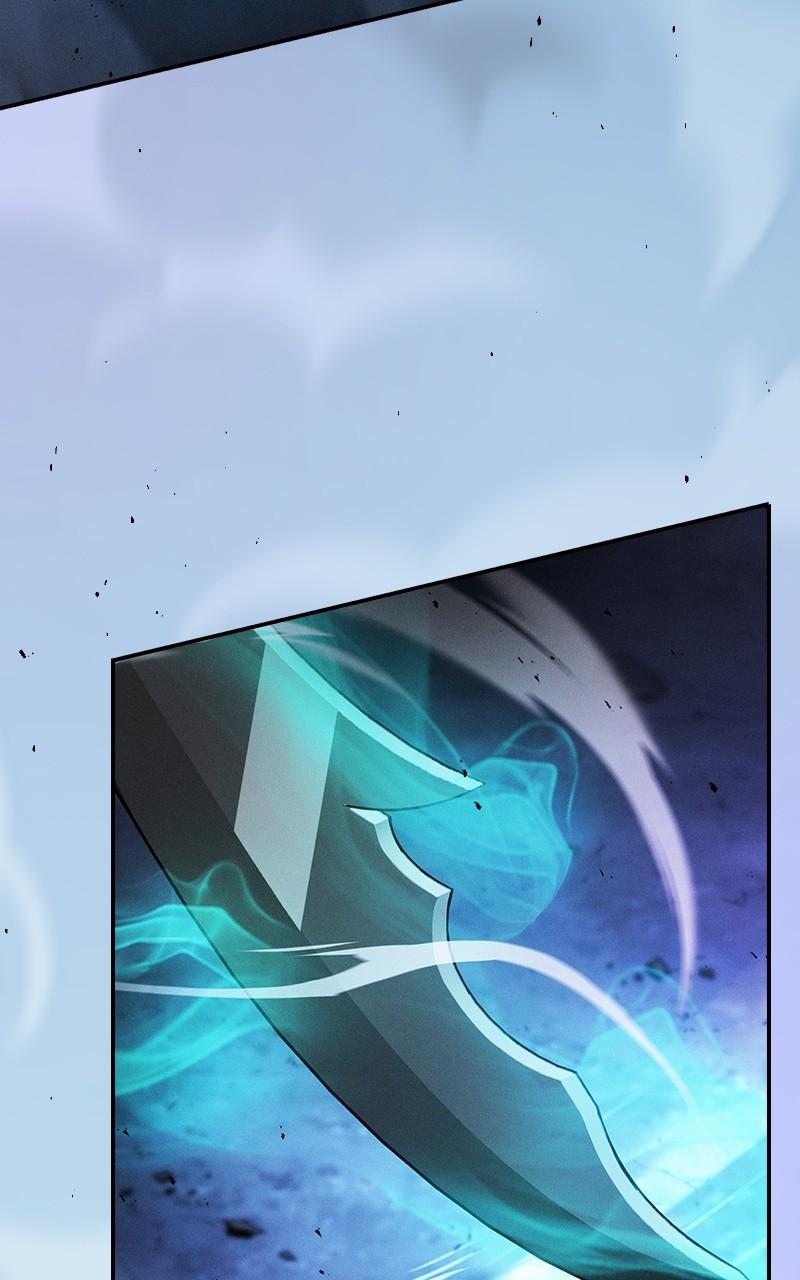 The Academy’s Genius Swordsman Chapter 69 — page 21