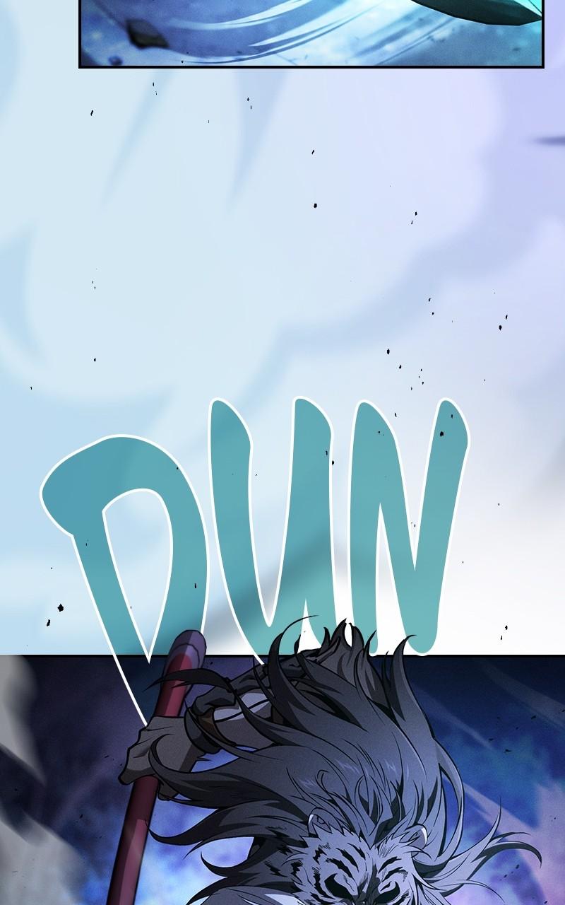 The Academy’s Genius Swordsman Chapter 69 — page 22