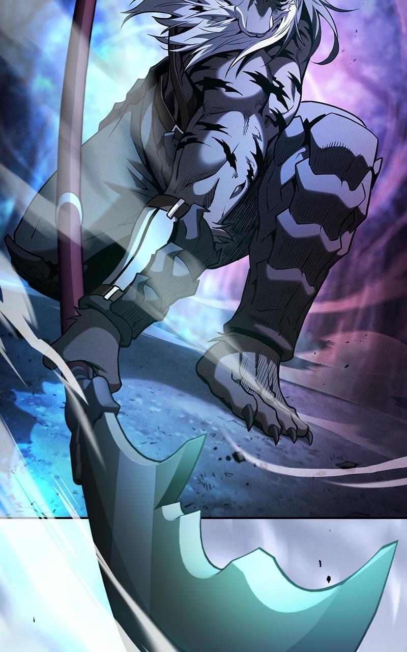 The Academy’s Genius Swordsman Chapter 69 — page 23
