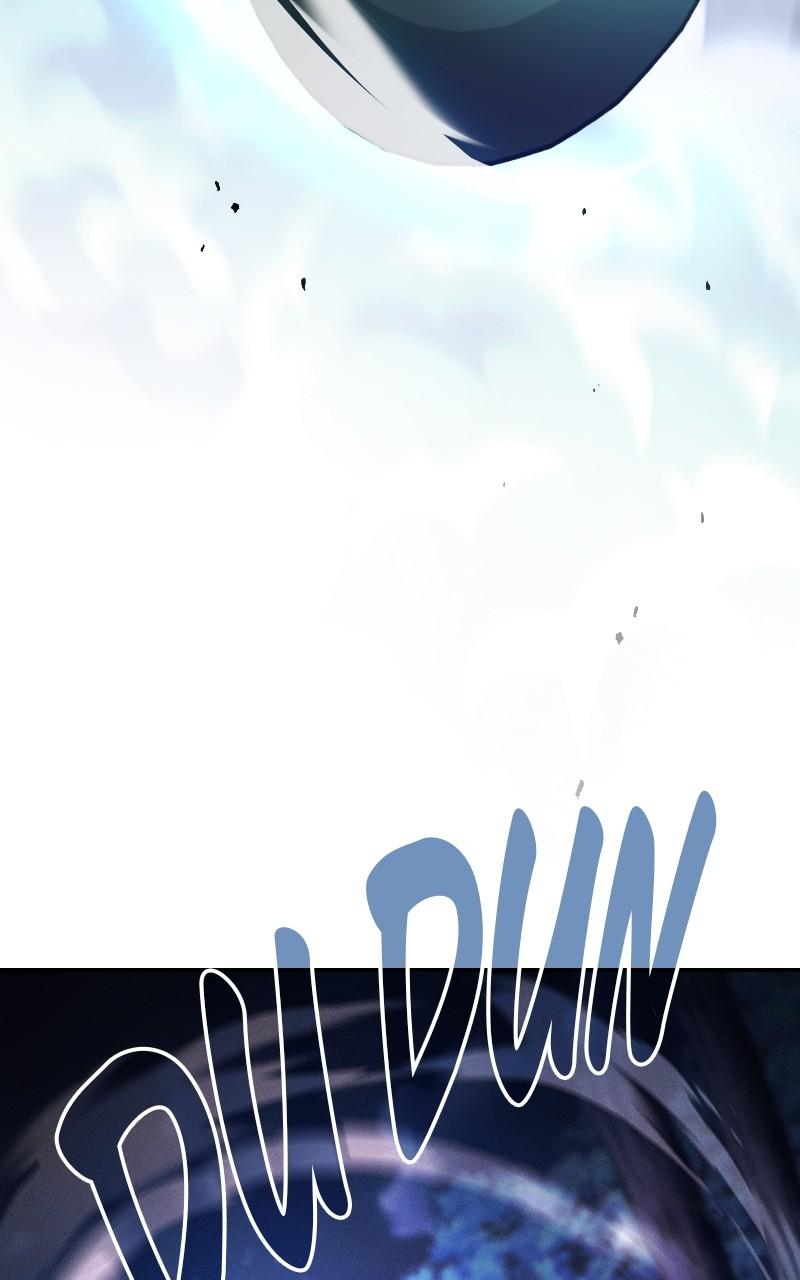 The Academy’s Genius Swordsman Chapter 69 — page 24