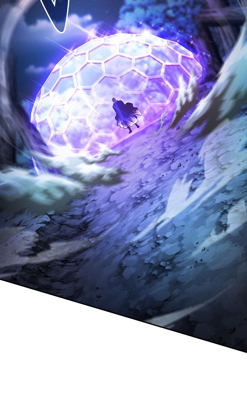 The Academy’s Genius Swordsman Chapter 69 — page 25
