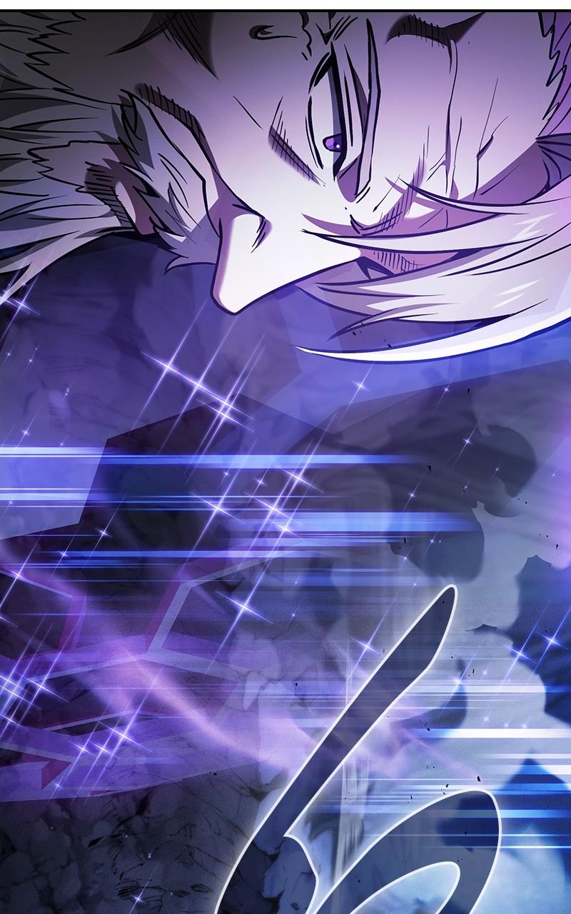 The Academy’s Genius Swordsman Chapter 69 — page 28