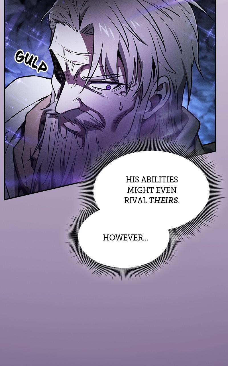The Academy’s Genius Swordsman Chapter 69 — page 31