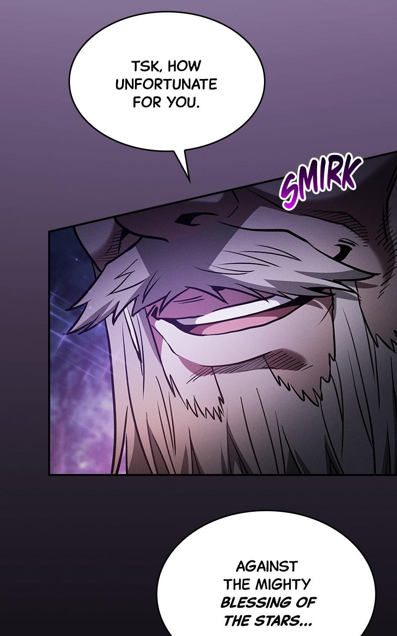 The Academy’s Genius Swordsman Chapter 69 — page 32