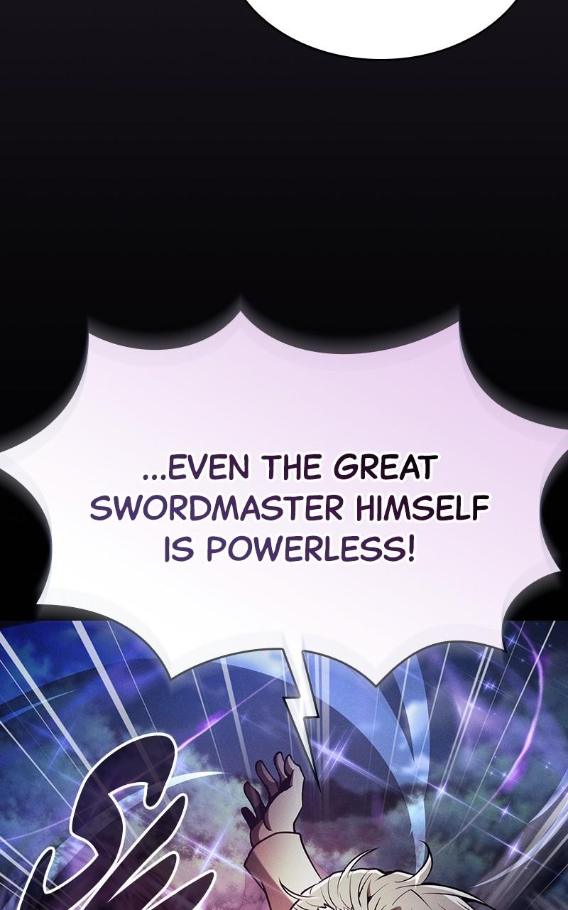The Academy’s Genius Swordsman Chapter 69 — page 33