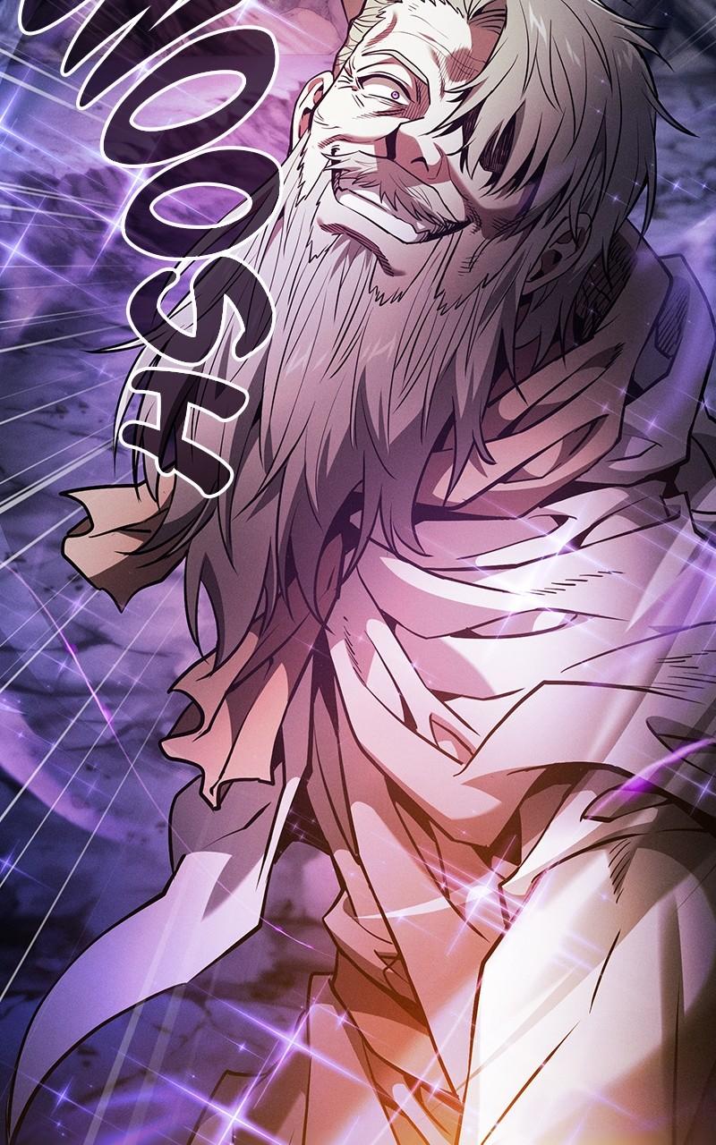 The Academy’s Genius Swordsman Chapter 69 — page 34