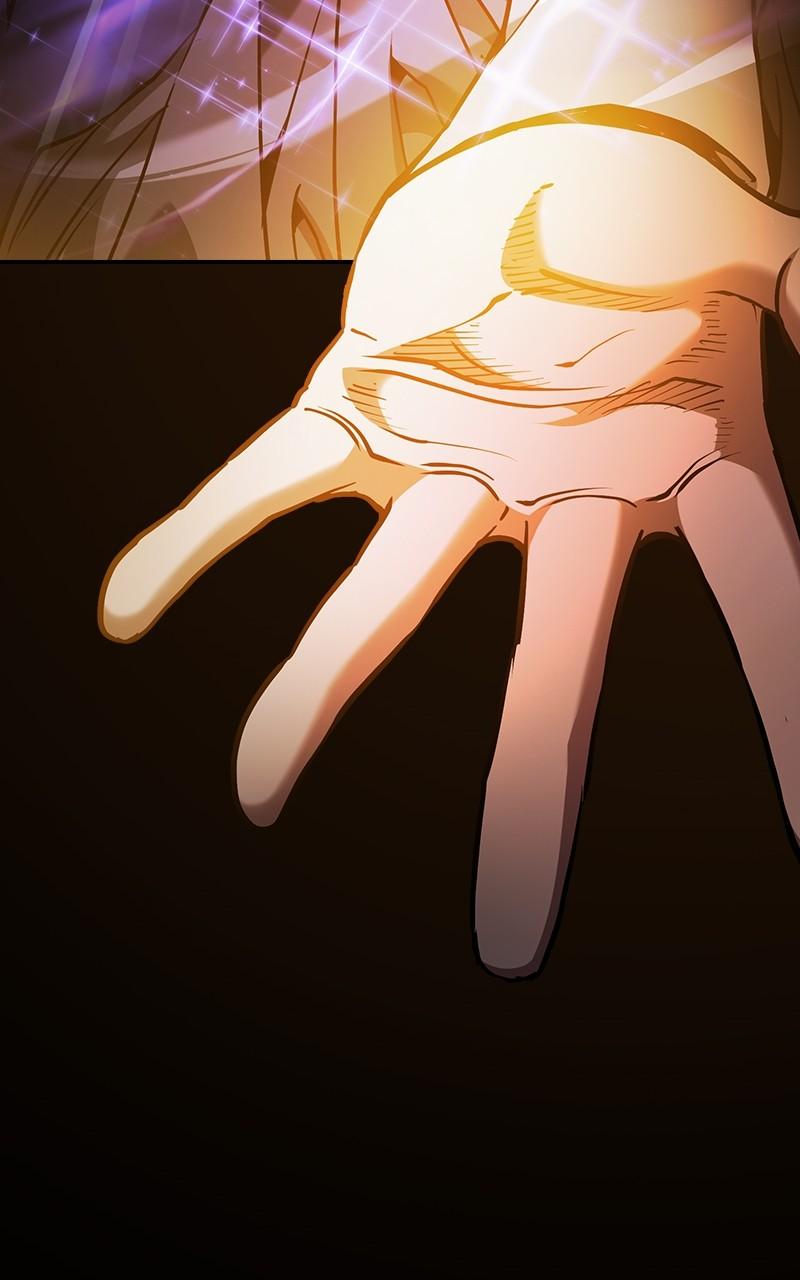 The Academy’s Genius Swordsman Chapter 69 — page 35
