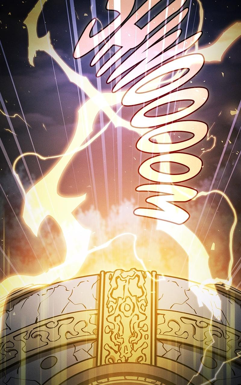 The Academy’s Genius Swordsman Chapter 69 — page 38