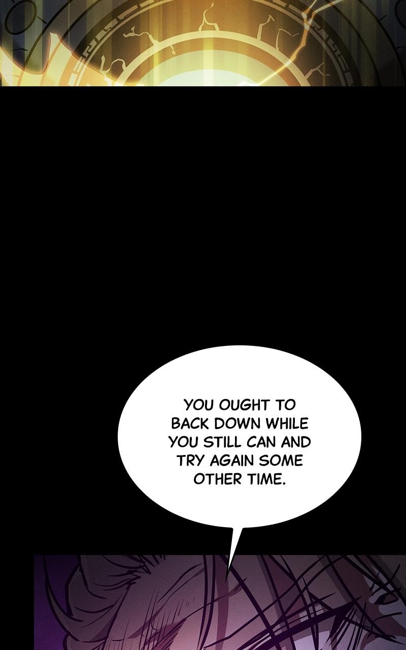 The Academy’s Genius Swordsman Chapter 69 — page 39