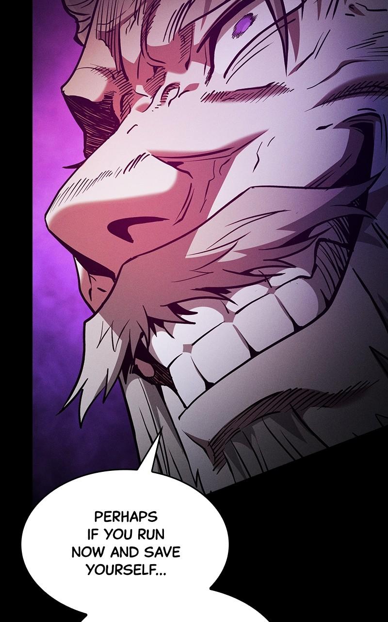 The Academy’s Genius Swordsman Chapter 69 — page 40