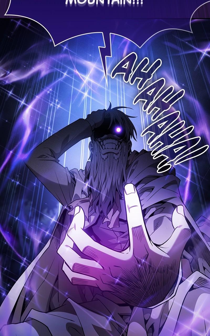 The Academy’s Genius Swordsman Chapter 69 — page 43