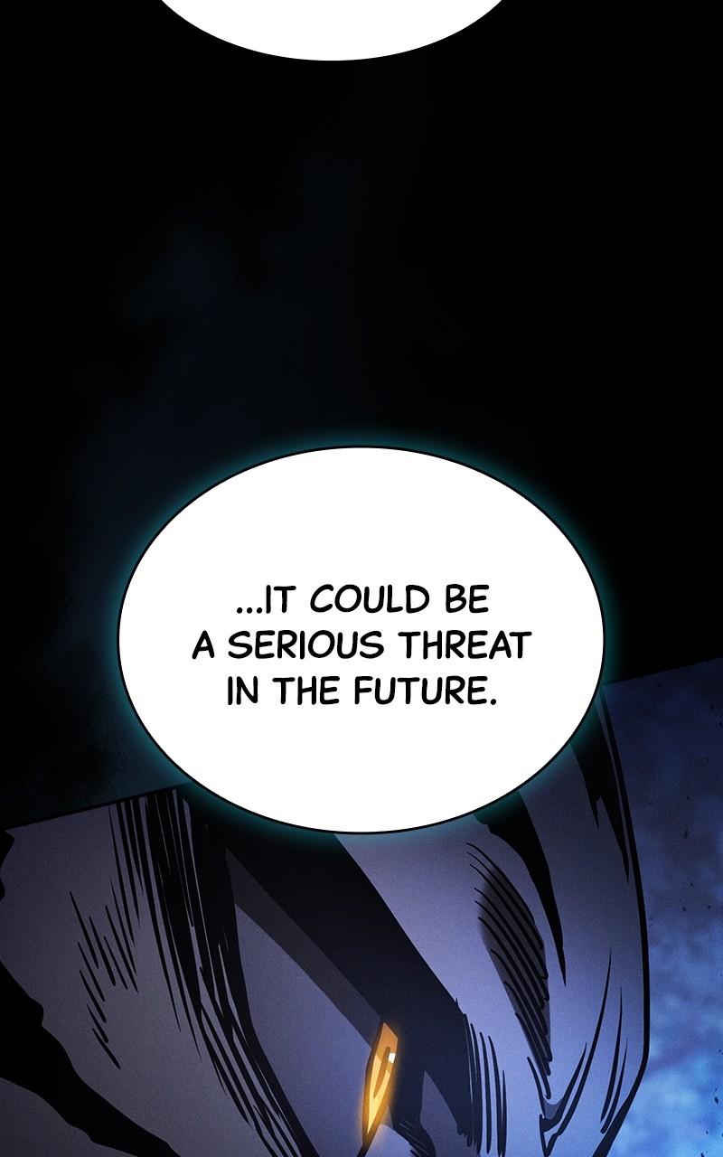The Academy’s Genius Swordsman Chapter 69 — page 46
