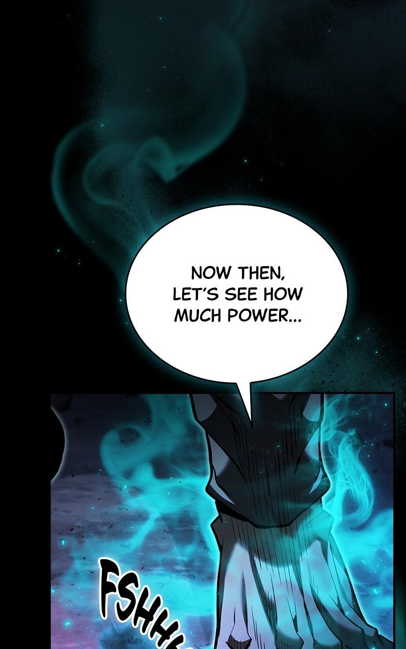 The Academy’s Genius Swordsman Chapter 69 — page 48