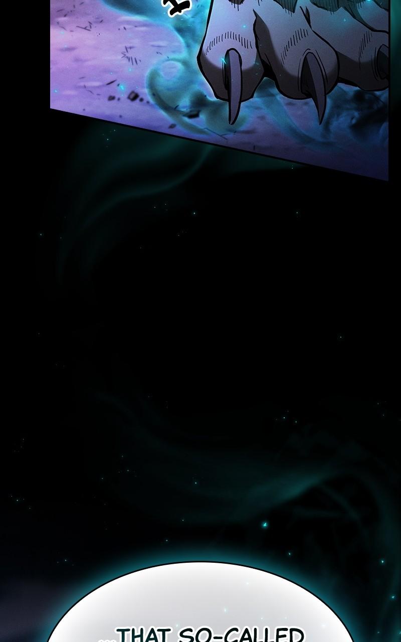 The Academy’s Genius Swordsman Chapter 69 — page 49