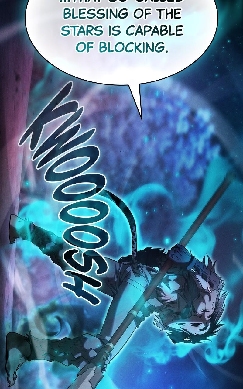 The Academy’s Genius Swordsman Chapter 69 — page 50