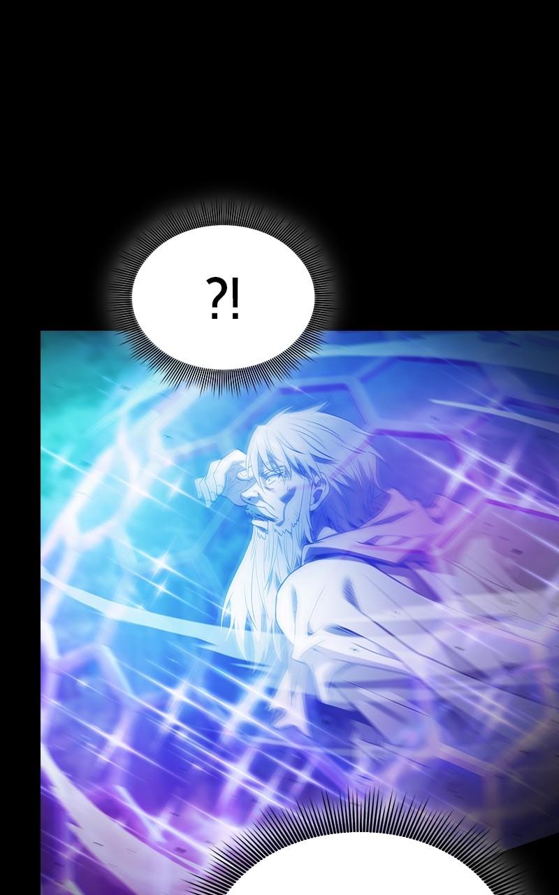The Academy’s Genius Swordsman Chapter 69 — page 52