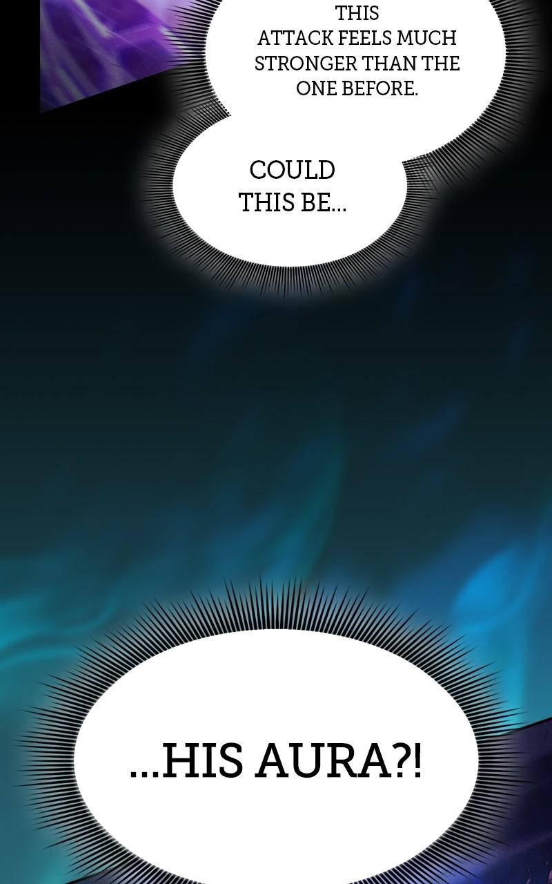 The Academy’s Genius Swordsman Chapter 69 — page 53